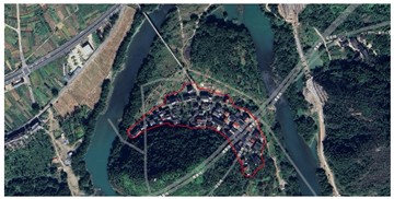 Buildings 15 00413 i127