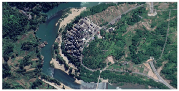 Buildings 15 00413 i130