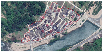 Buildings 15 00413 i134