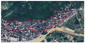 Buildings 15 00413 i138