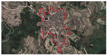 Buildings 15 00413 i146