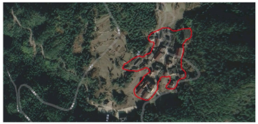 Buildings 15 00413 i151