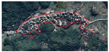 Buildings 15 00413 i152