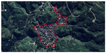 Buildings 15 00413 i153