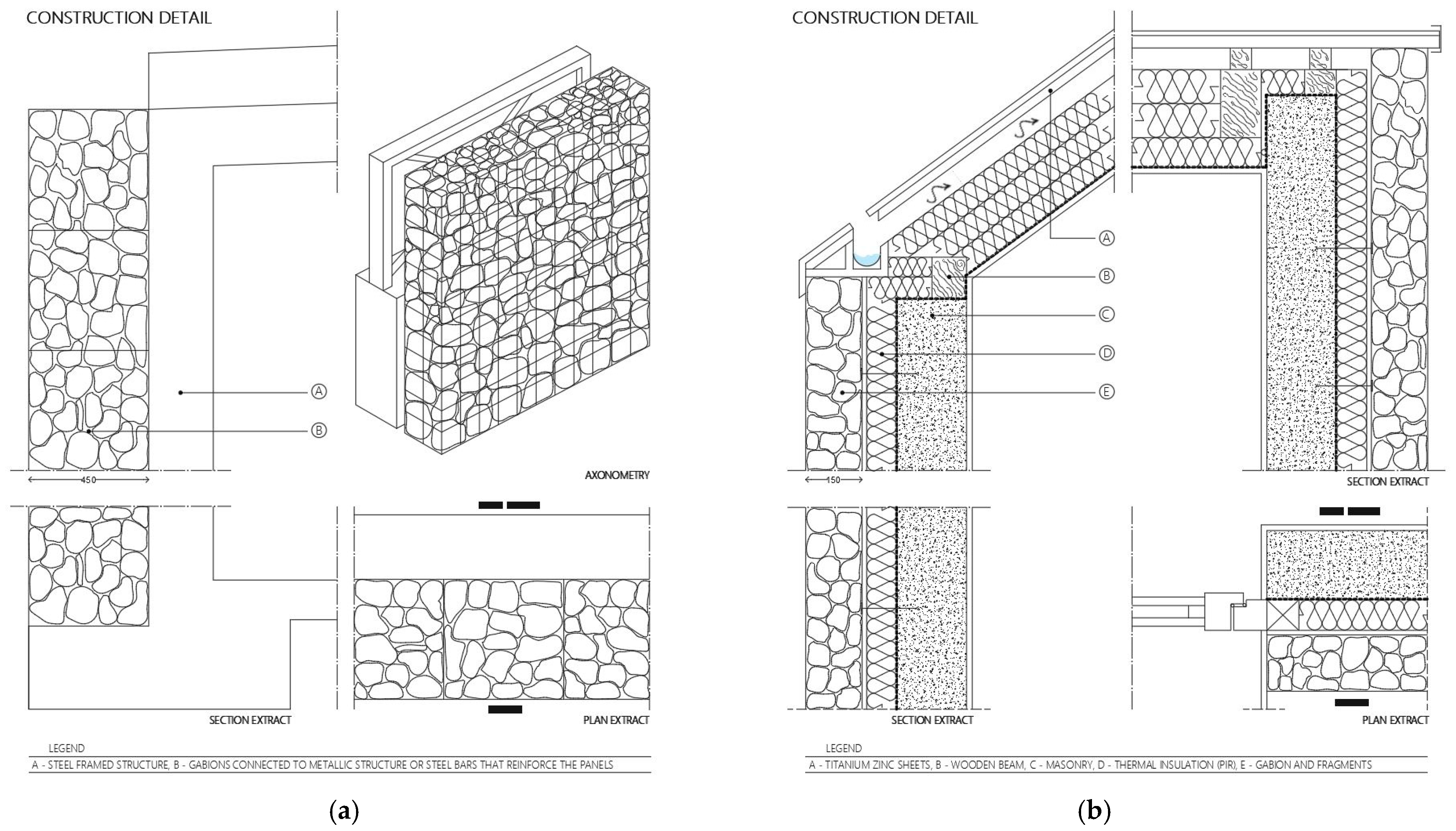 Buildings 15 00417 g002