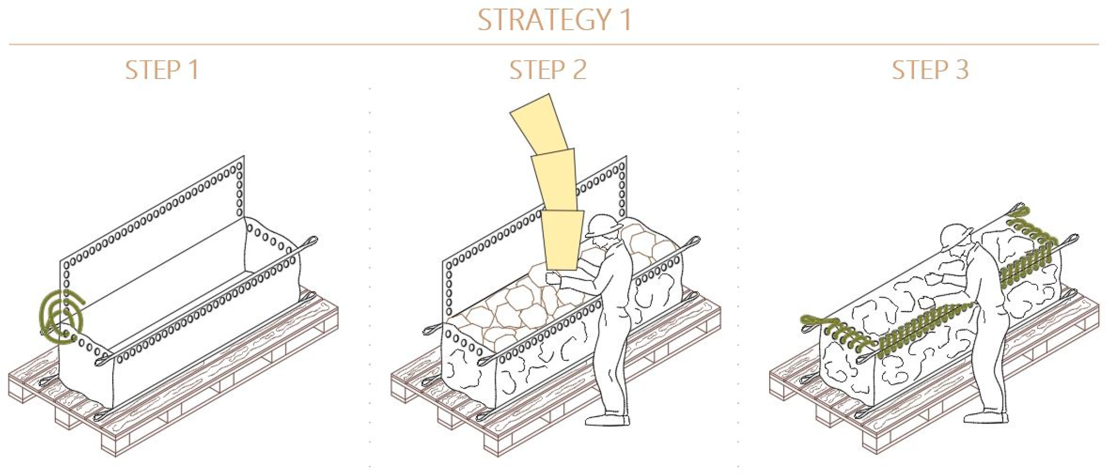Buildings 15 00417 g005