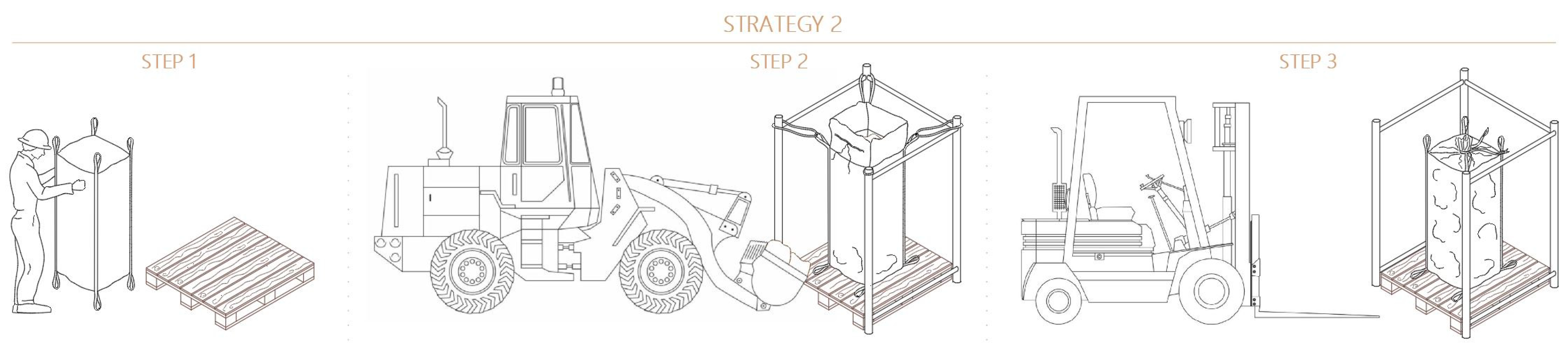 Buildings 15 00417 g006