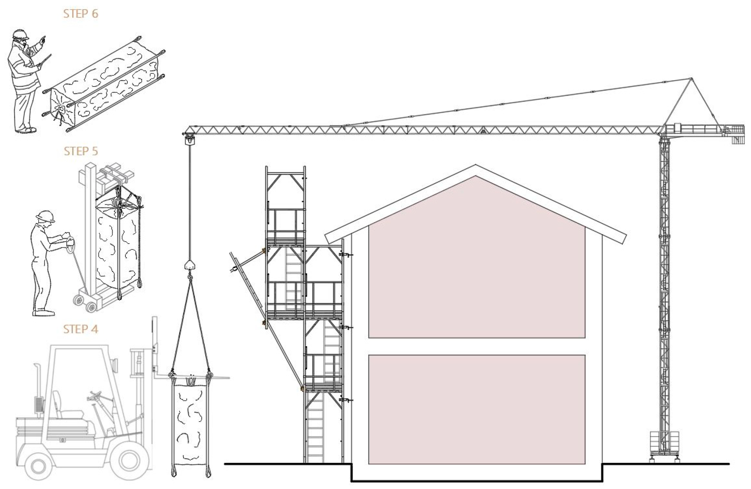 Buildings 15 00417 g007