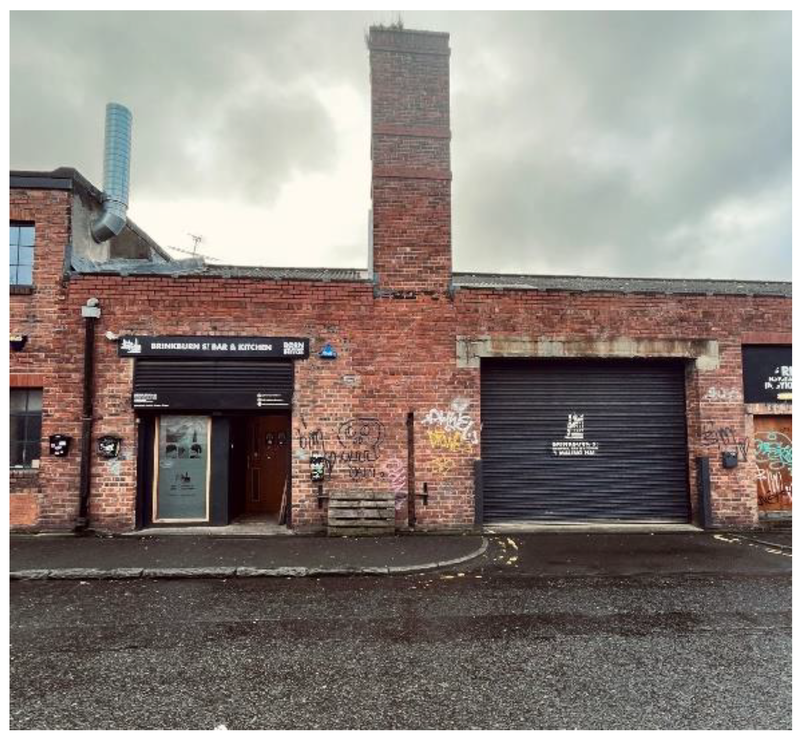 Buildings 15 00427 i001