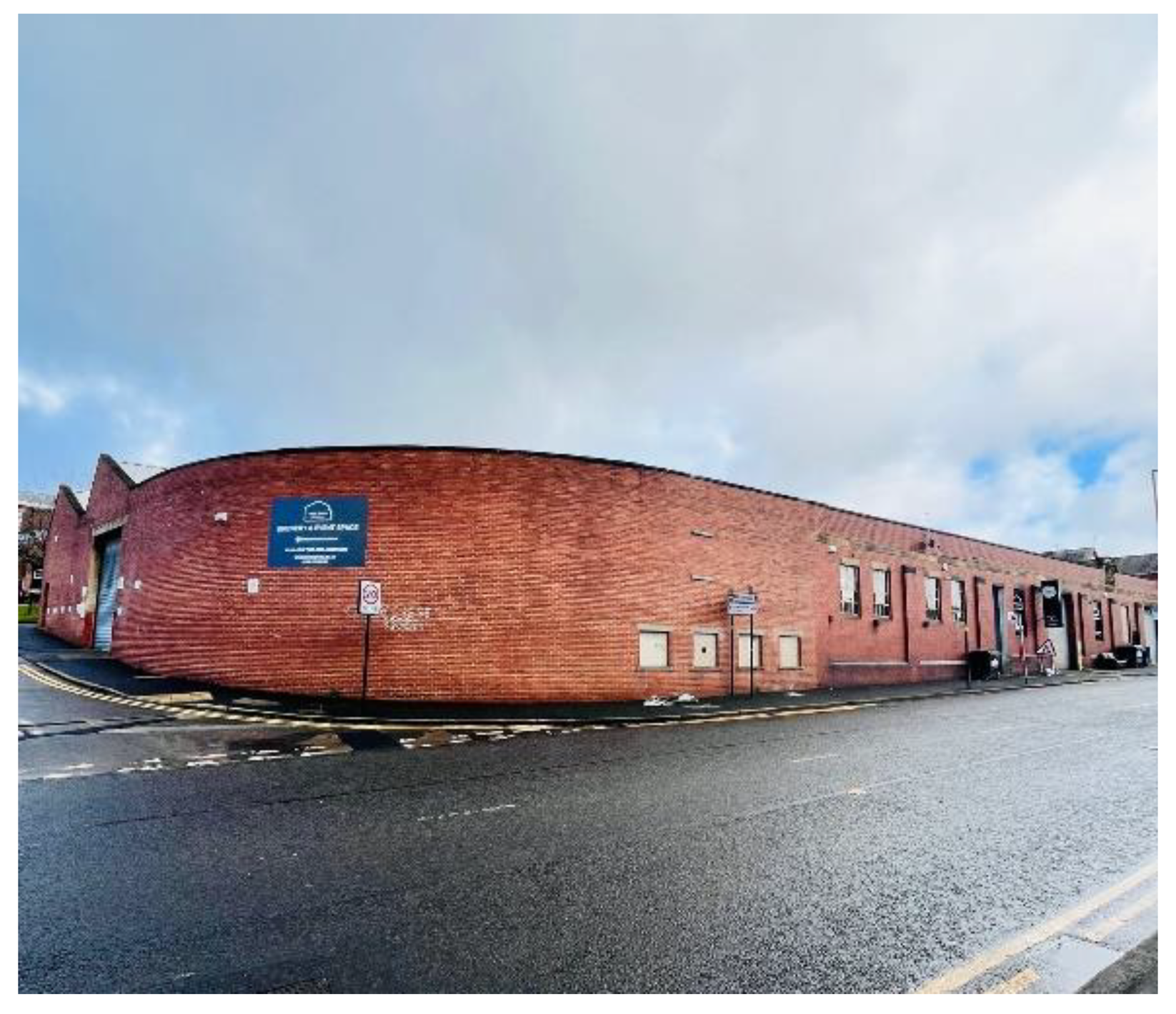 Buildings 15 00427 i003