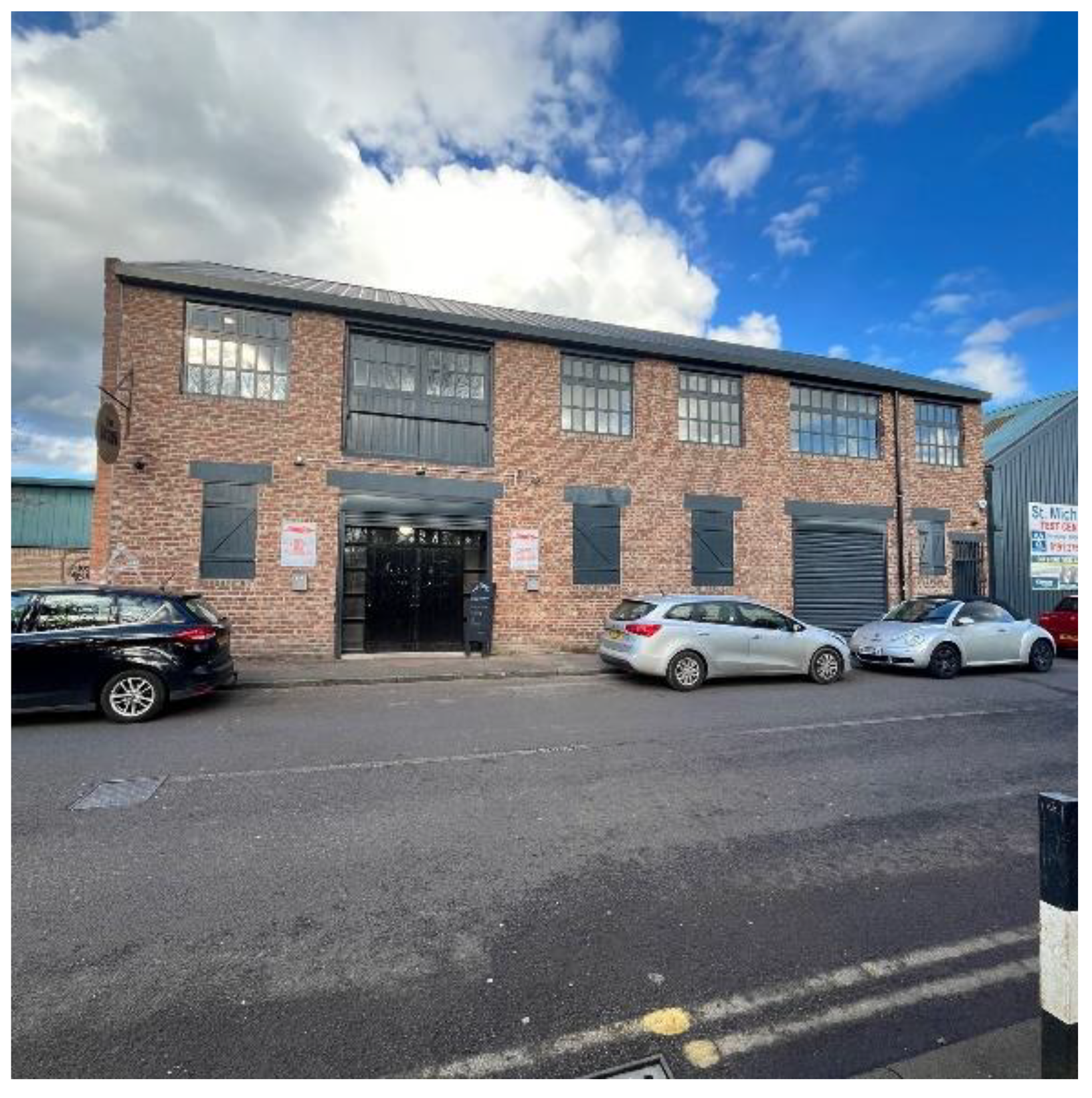 Buildings 15 00427 i004