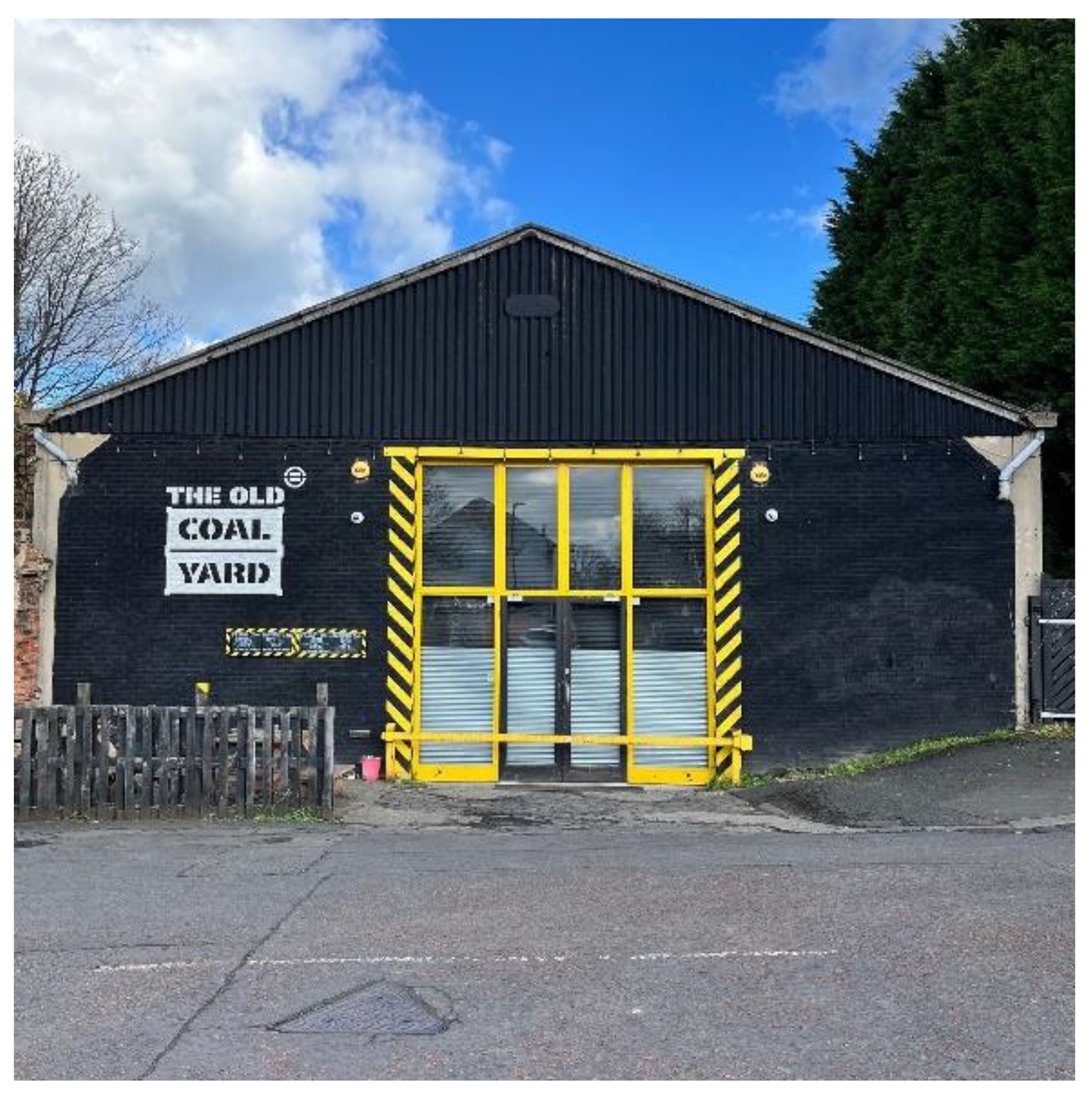 Buildings 15 00427 i005