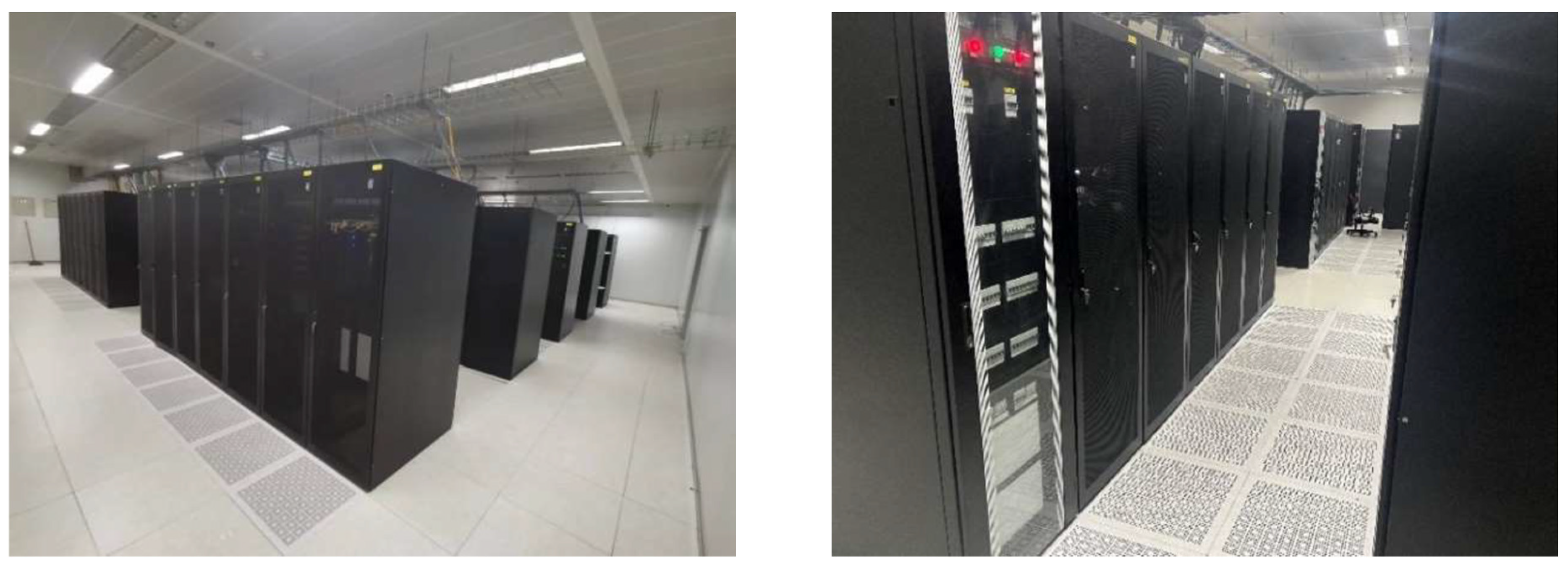 Buildings 15 00428 g001