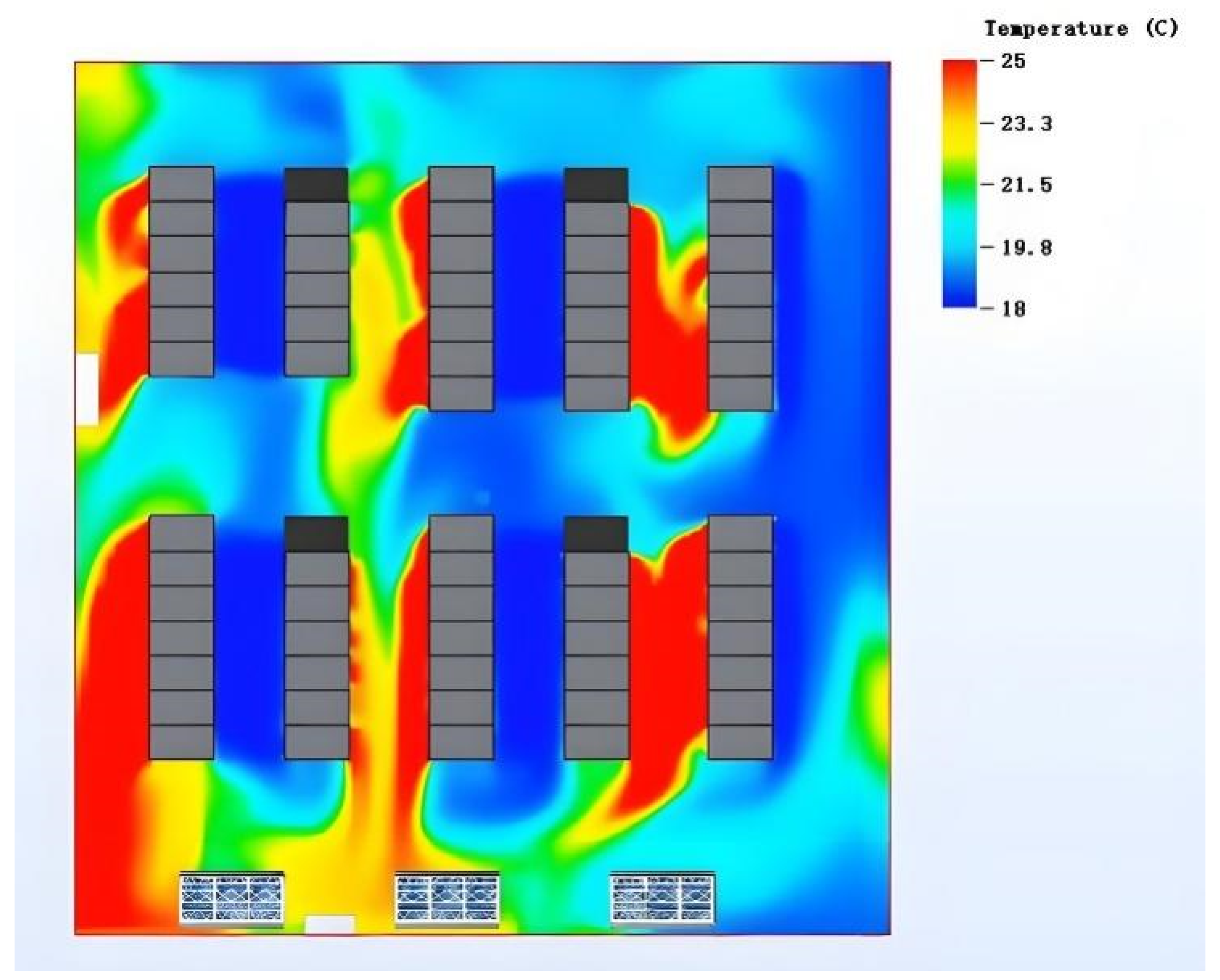 Buildings 15 00428 g010