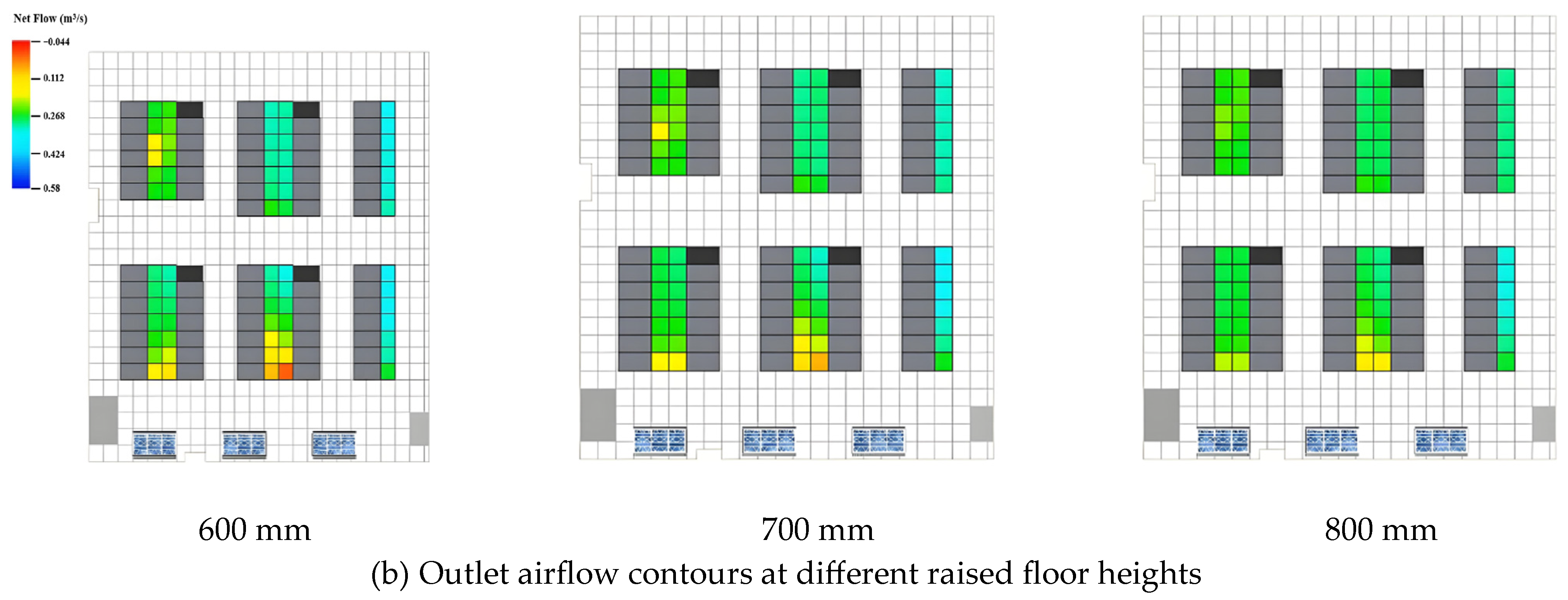 Buildings 15 00428 g011b