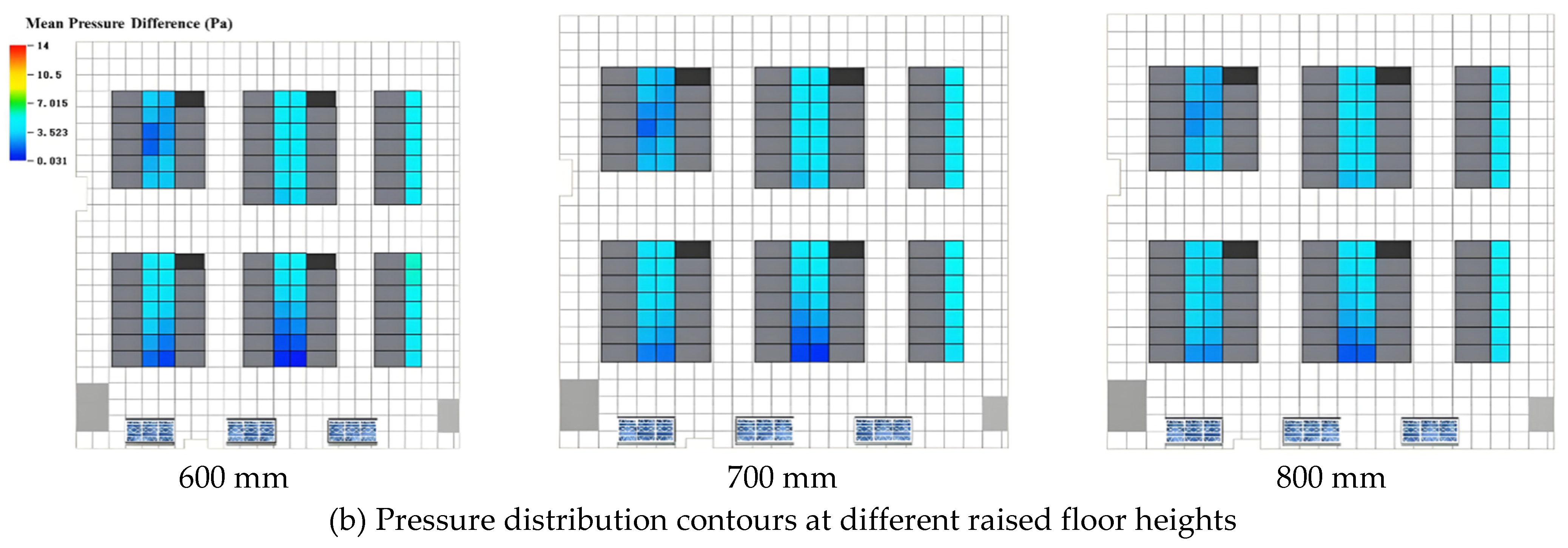 Buildings 15 00428 g012b