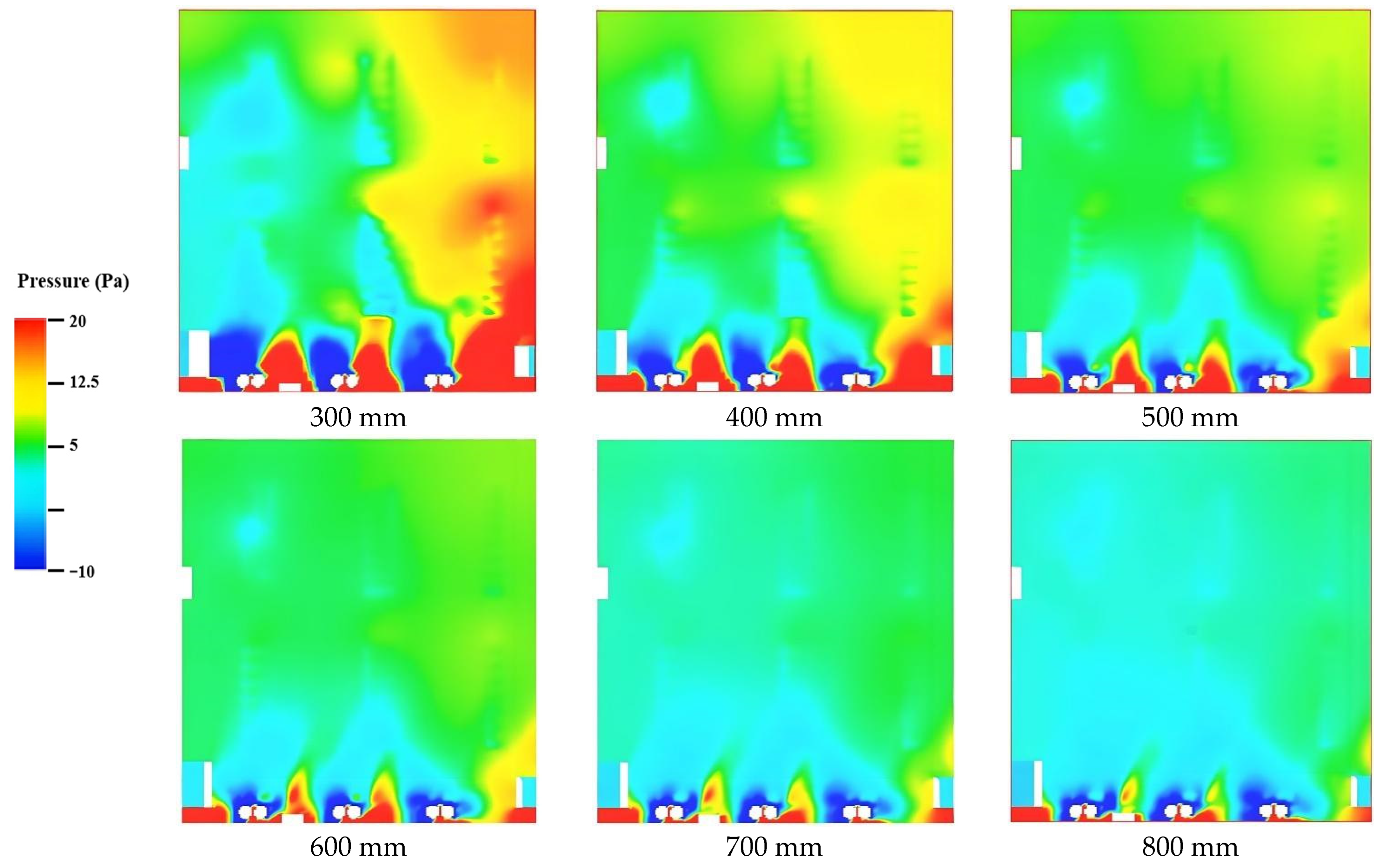 Buildings 15 00428 g013