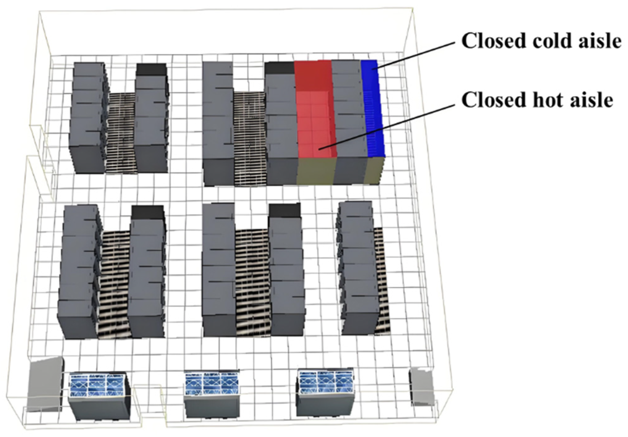 Buildings 15 00428 g018