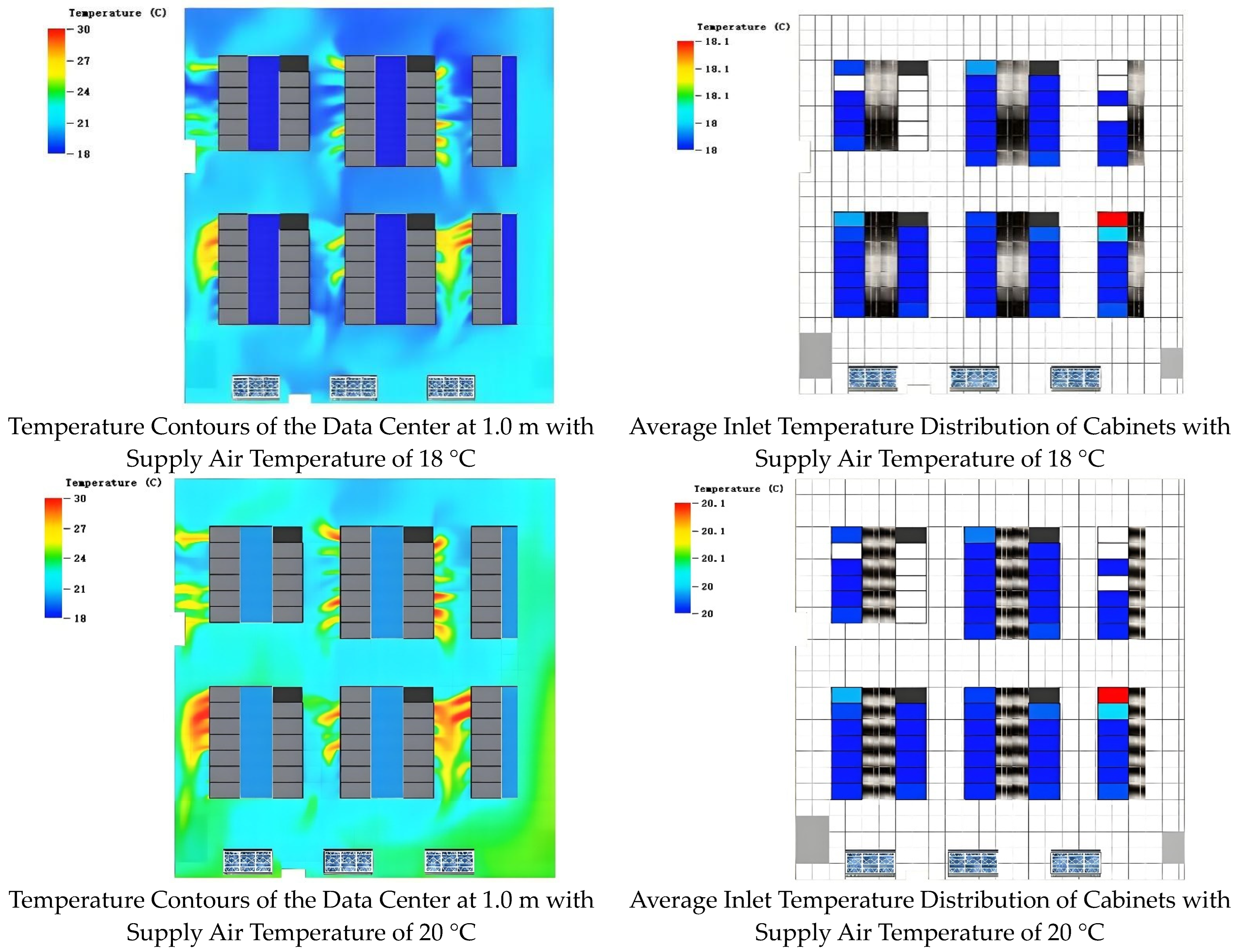 Buildings 15 00428 g021