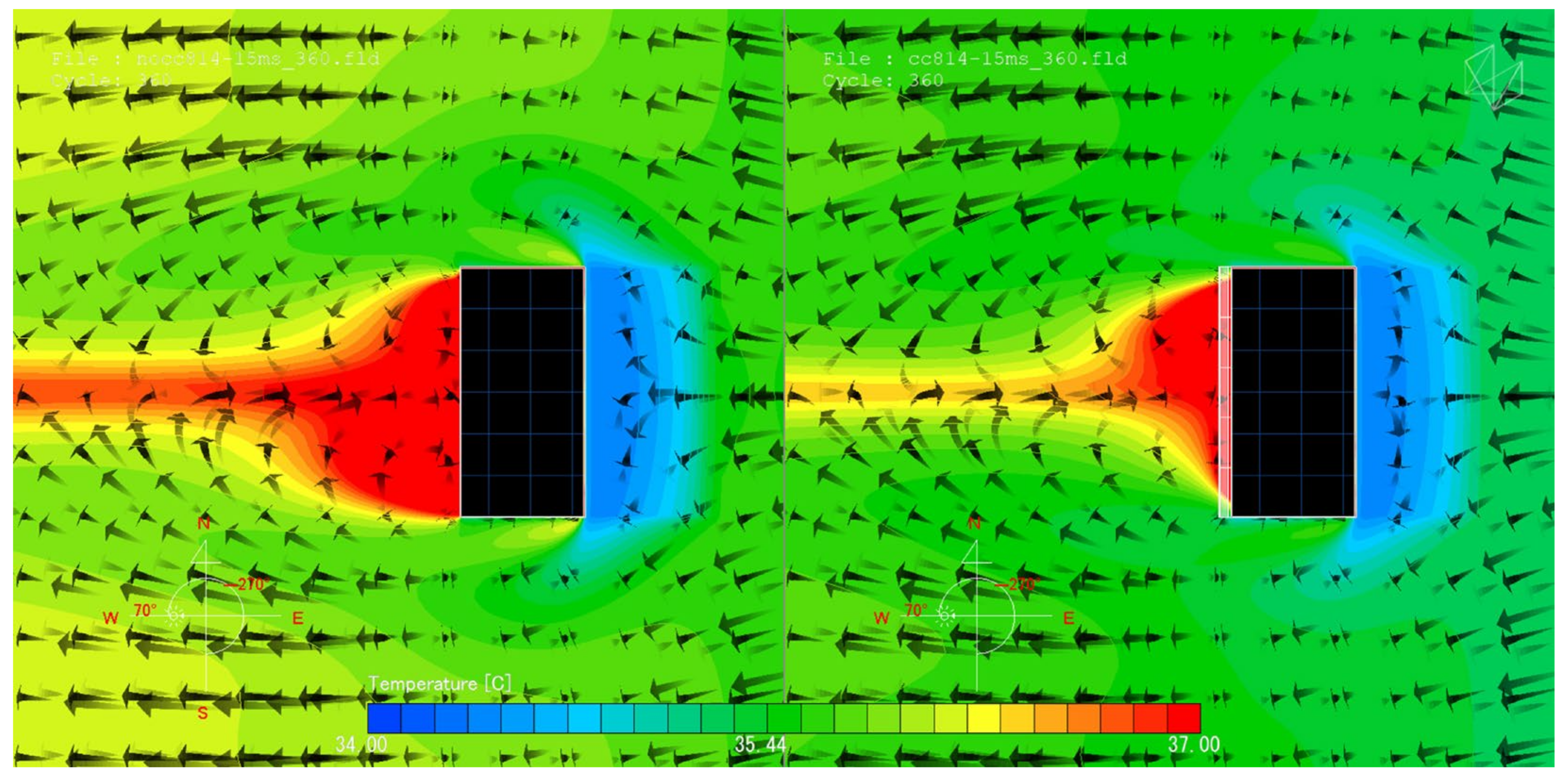 Buildings 15 00430 g008