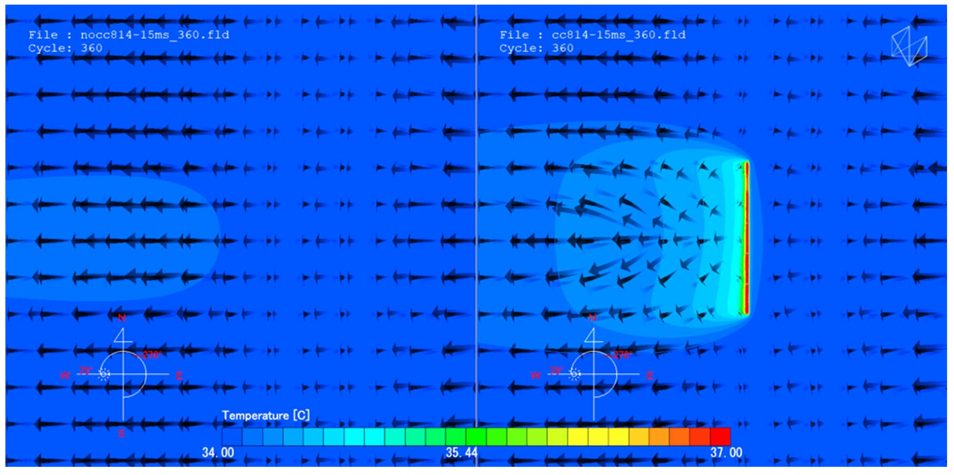 Buildings 15 00430 g010