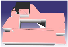 Buildings 15 00434 i010