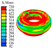Buildings 15 00437 i001