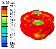 Buildings 15 00437 i003