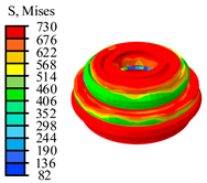 Buildings 15 00437 i006