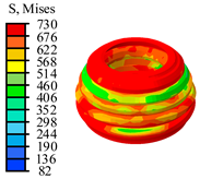 Buildings 15 00437 i008