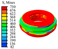 Buildings 15 00437 i010