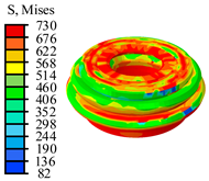 Buildings 15 00437 i011