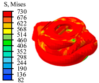 Buildings 15 00437 i012