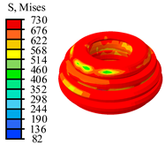 Buildings 15 00437 i014