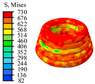 Buildings 15 00437 i017