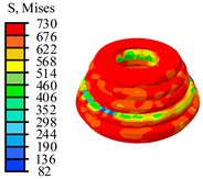 Buildings 15 00437 i018