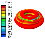 Buildings 15 00437 i020