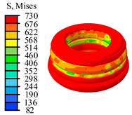 Buildings 15 00437 i022