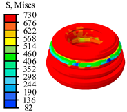 Buildings 15 00437 i023