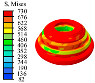 Buildings 15 00437 i024