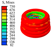 Buildings 15 00437 i025