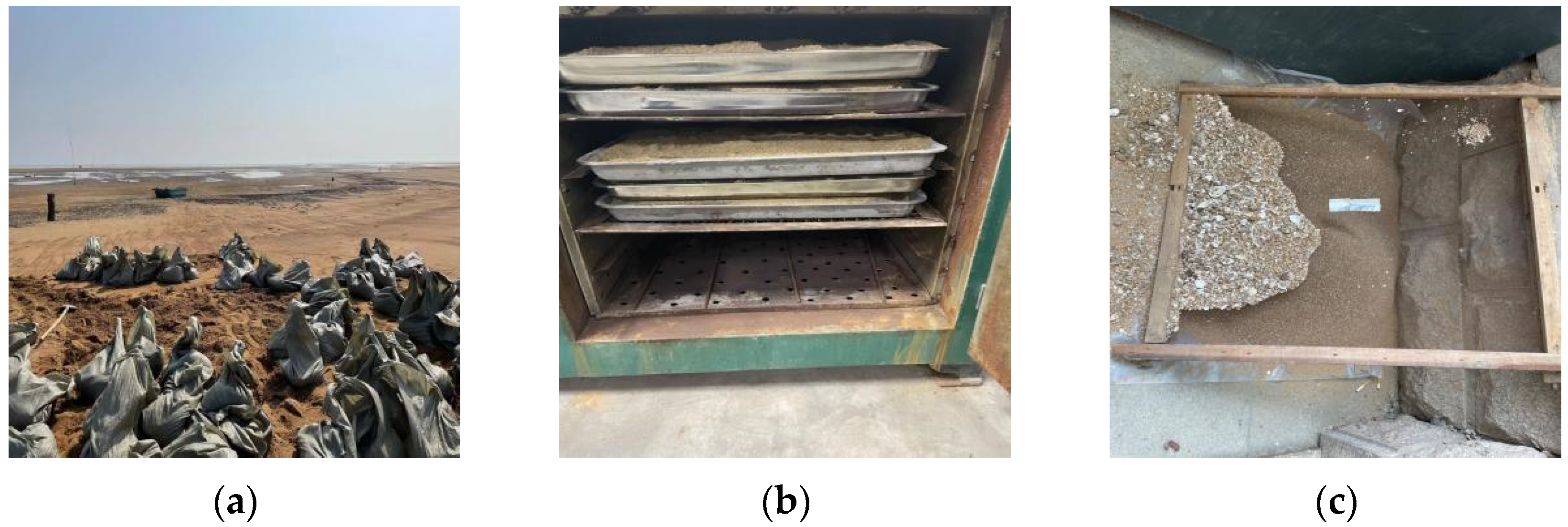 Buildings 15 00438 g001