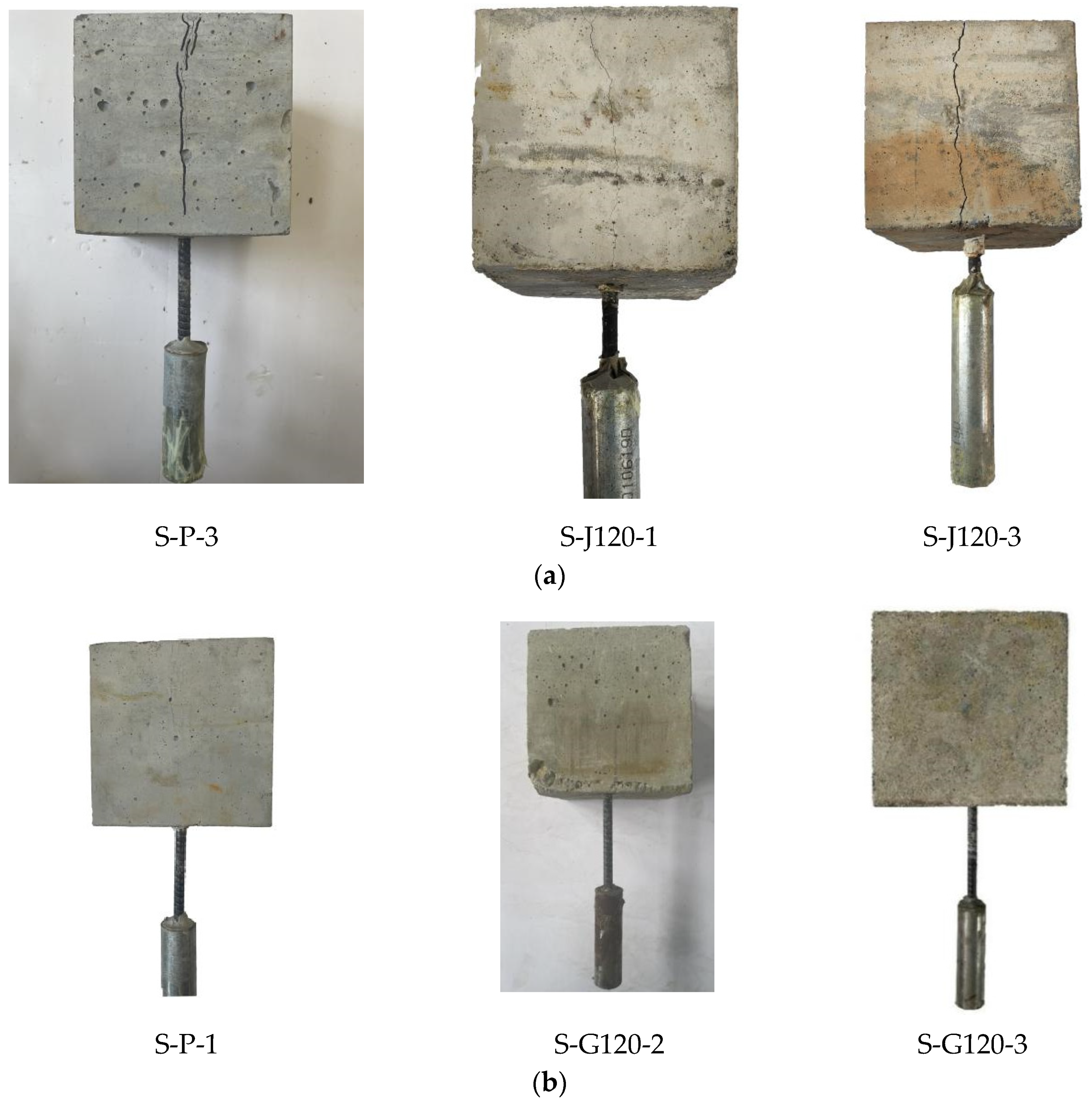 Buildings 15 00438 g006