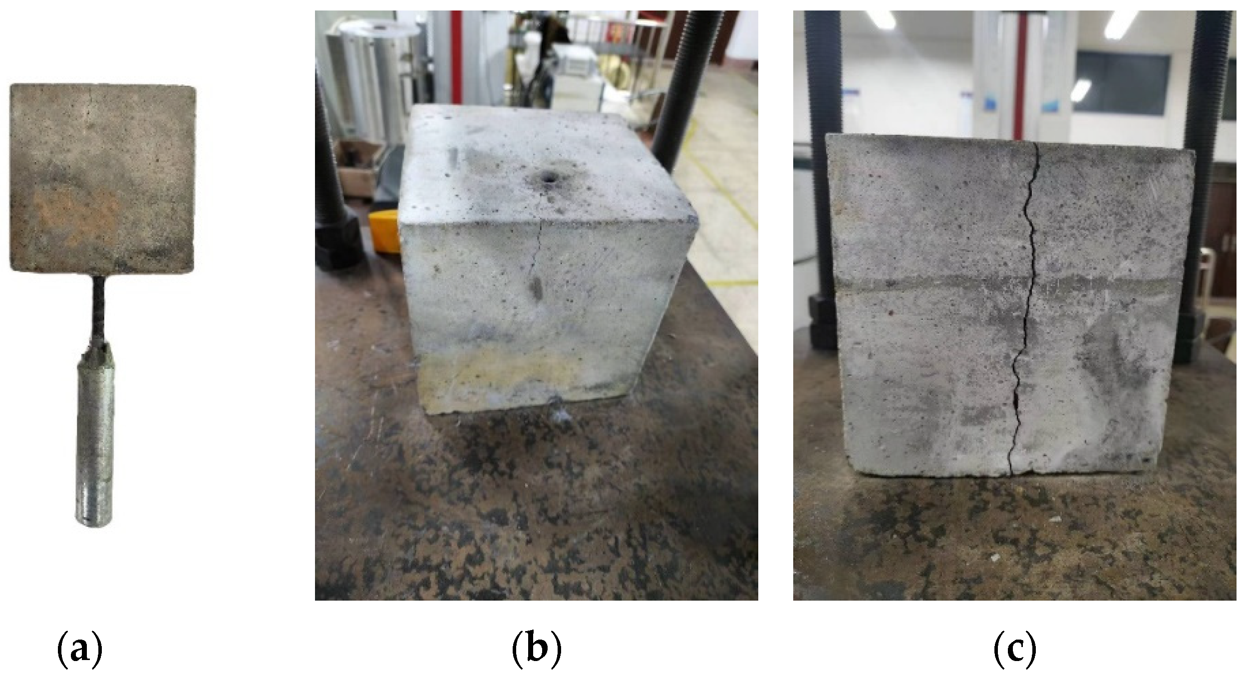 Buildings 15 00438 g008