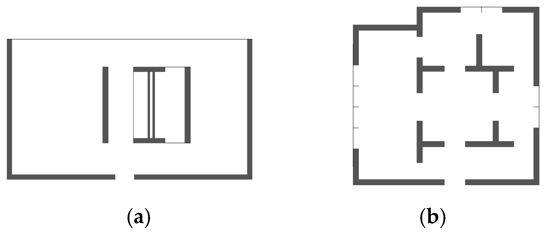 Buildings 15 00444 g002 Buildings 15 00444 g002
