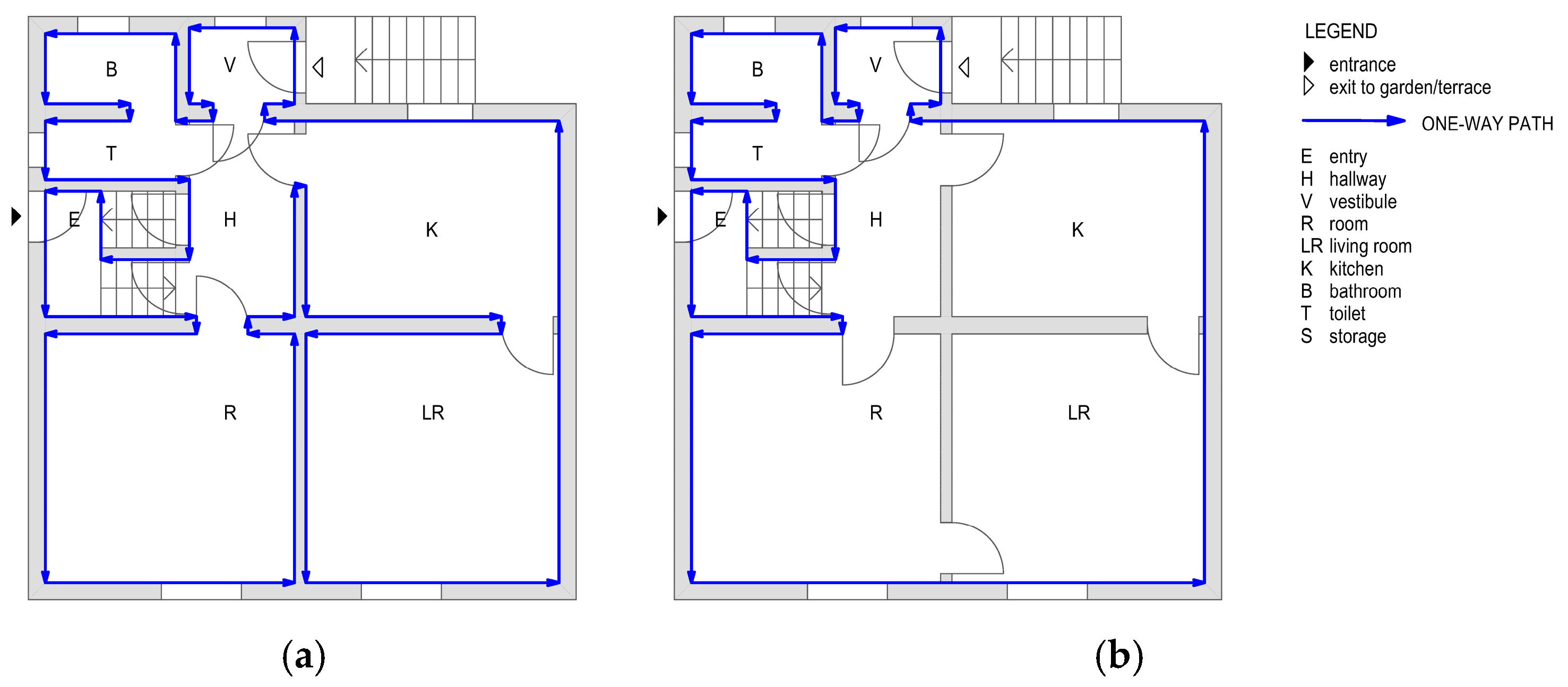 Buildings 15 00444 g009 Buildings 15 00444 g009