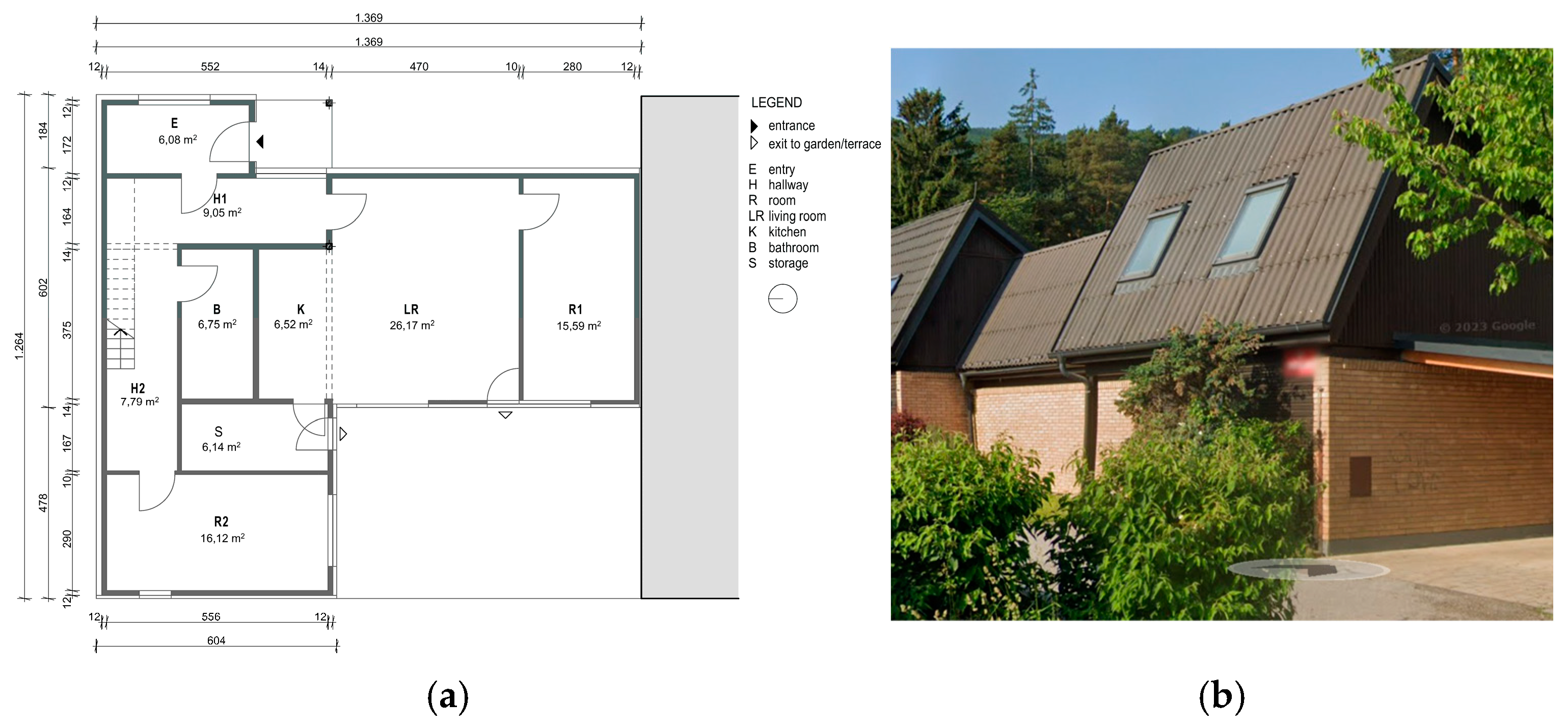 Buildings 15 00444 g017 Buildings 15 00444 g017