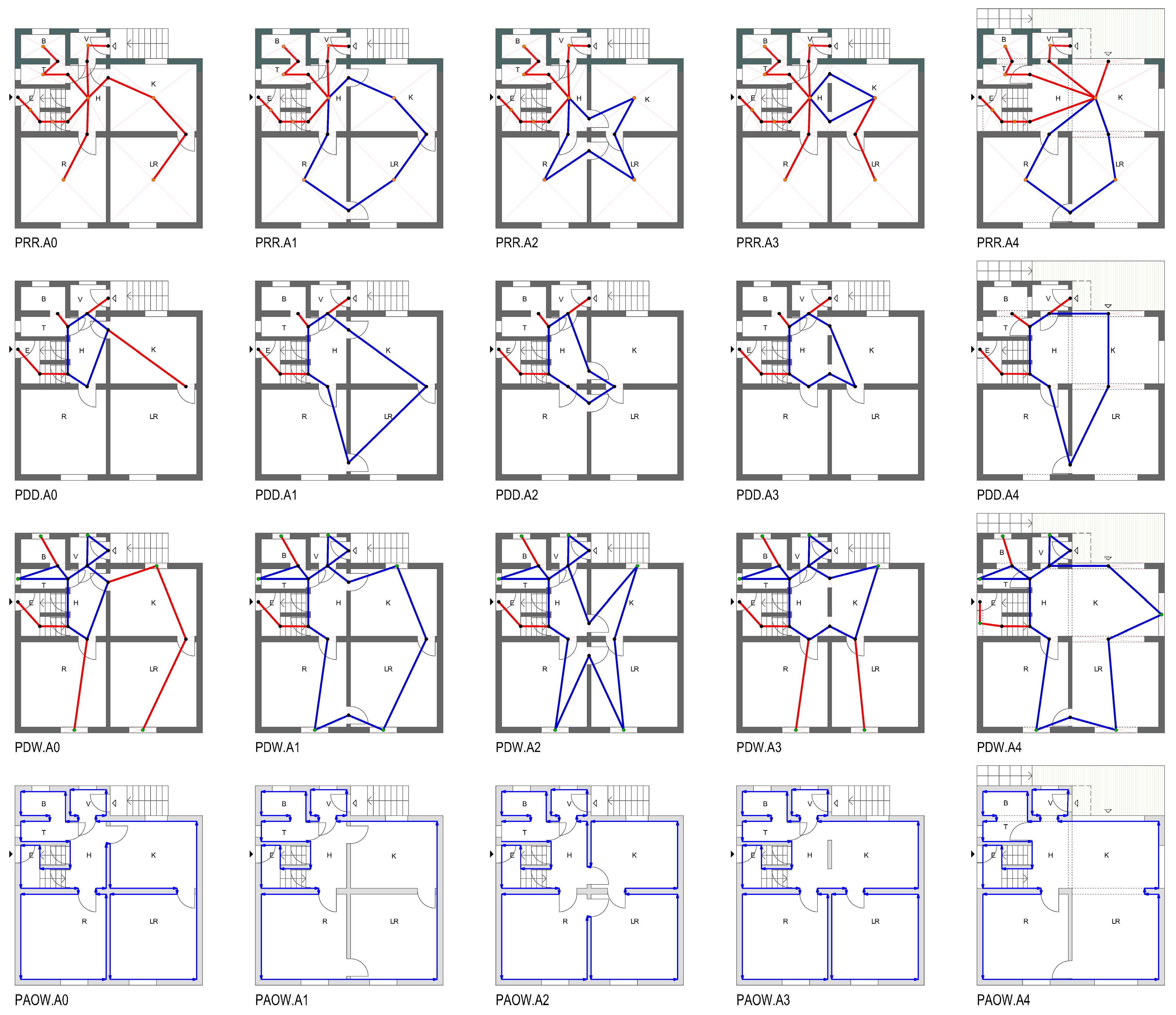 Buildings 15 00444 g018 Buildings 15 00444 g018