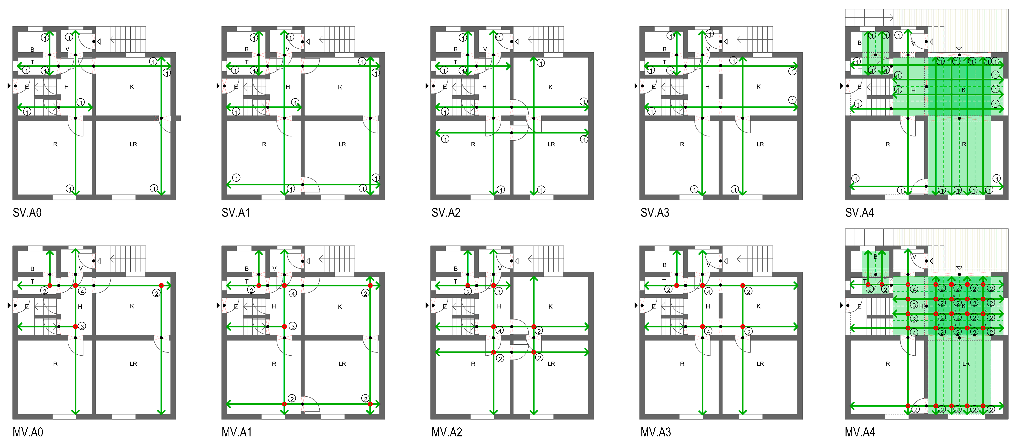 Buildings 15 00444 g019 Buildings 15 00444 g019
