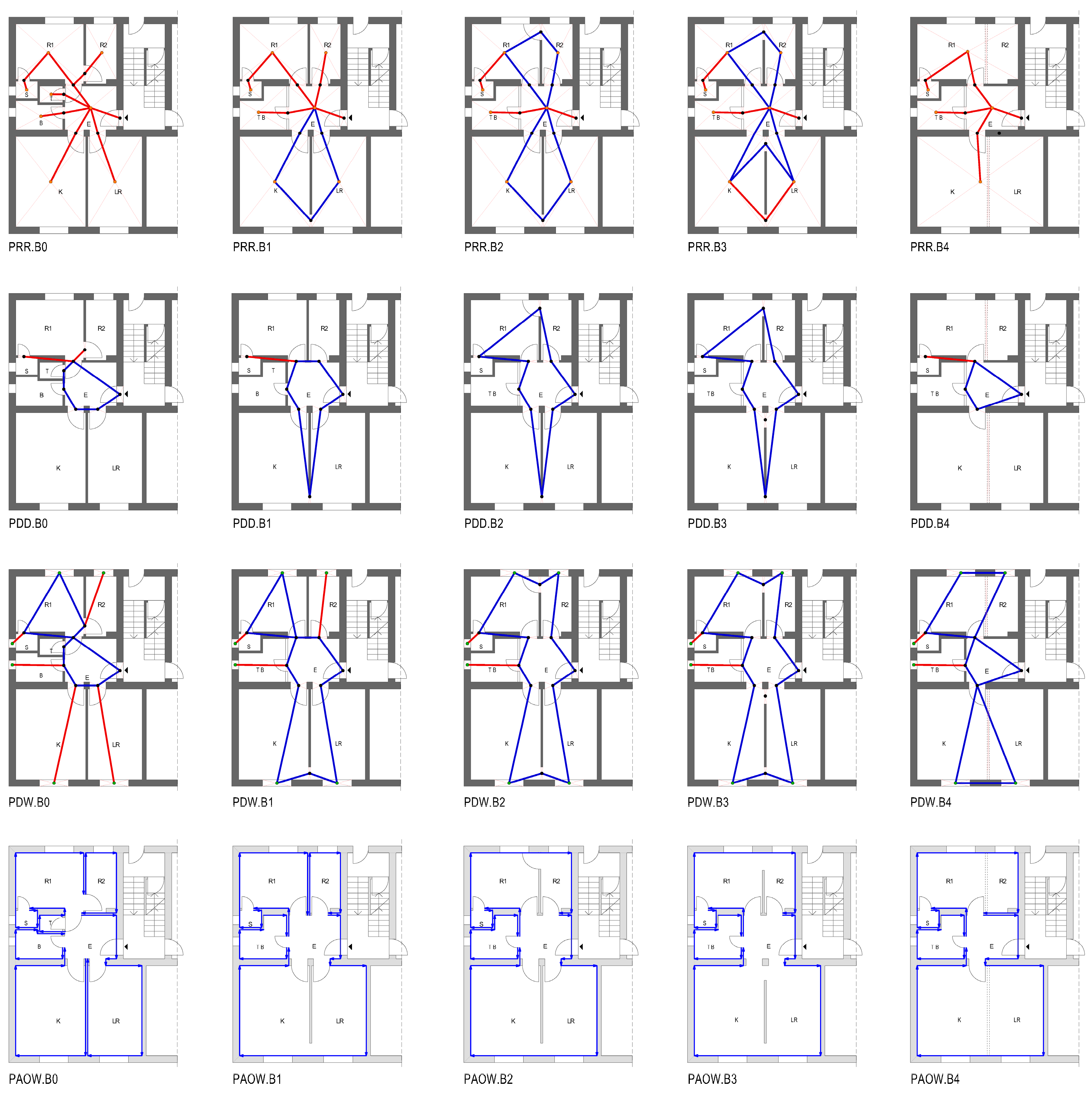 Buildings 15 00444 g020 Buildings 15 00444 g020